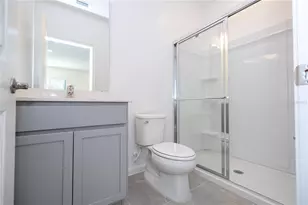 10592 Ebb Tide Ln, Orlando, FL 32821 - Photo 45