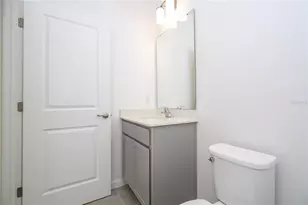 10592 Ebb Tide Ln, Orlando, FL 32821 - Photo 51