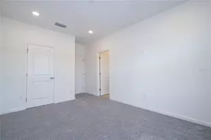 10592 Ebb Tide Ln, Orlando, FL 32821 - Photo 59