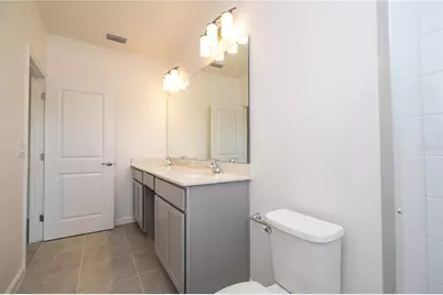 10592 Ebb Tide Lane, Orlando, FL 32821 - Photo 63