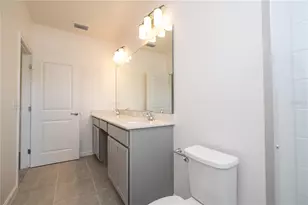 10592 Ebb Tide Ln, Orlando, FL 32821 - Photo 63