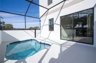 10592 Ebb Tide Ln, Orlando, FL 32821 - Photo 25