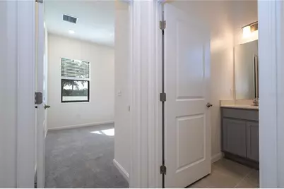 10592 Ebb Tide Lane, Orlando, FL 32821 - Photo 29