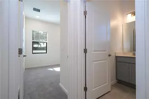 10592 Ebb Tide Ln, Orlando, FL 32821 - Photo 29