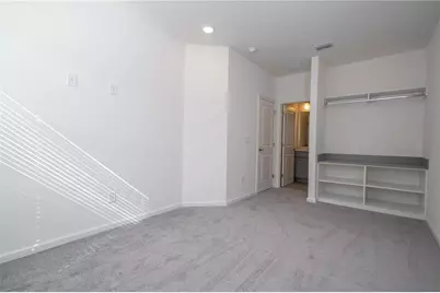 10592 Ebb Tide Lane, Orlando, FL 32821 - Photo 43