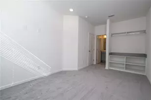 10592 Ebb Tide Ln, Orlando, FL 32821 - Photo 43