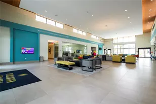 10592 Ebb Tide Ln, Orlando, FL 32821 - Photo 71