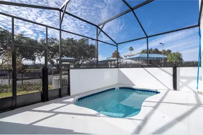 10592 Ebb Tide Lane, Orlando, FL 32821 - Photo 23