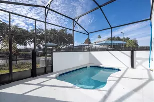 10592 Ebb Tide Ln, Orlando, FL 32821 - Photo 23