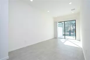 10592 Ebb Tide Ln, Orlando, FL 32821 - Photo 21