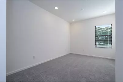 10592 Ebb Tide Lane, Orlando, FL 32821 - Photo 41