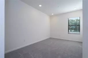 10592 Ebb Tide Ln, Orlando, FL 32821 - Photo 41