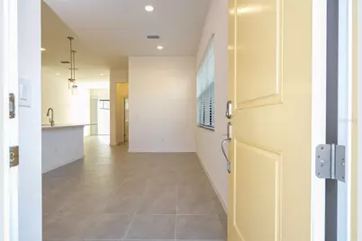 10592 Ebb Tide Lane, Orlando, FL 32821 - Photo 9