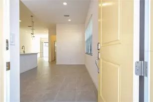 10592 Ebb Tide Ln, Orlando, FL 32821 - Photo 9