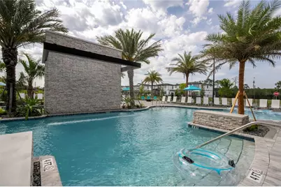 10592 Ebb Tide Lane, Orlando, FL 32821 - Photo 81