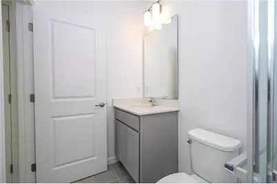 10592 Ebb Tide Lane, Orlando, FL 32821 - Photo 47