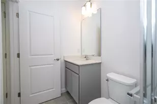 10592 Ebb Tide Ln, Orlando, FL 32821 - Photo 47