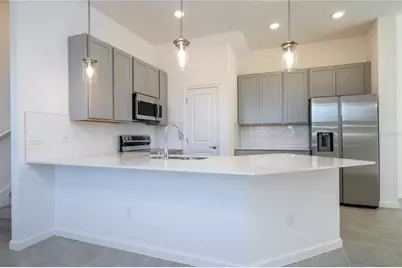 10592 Ebb Tide Lane, Orlando, FL 32821 - Photo 13