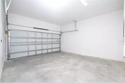 10592 Ebb Tide Lane, Orlando, FL 32821 - Photo 35