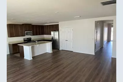 1211 Lone Palm Way, Saint Cloud, FL 34771 - Photo 3