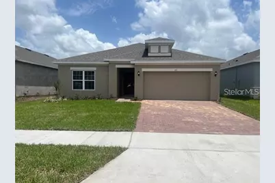 1211 Lone Palm Way, Saint Cloud, FL 34771 - Photo 1