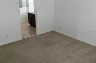 1211 Lone Palm Wy, Saint Cloud, FL 34771 - Photo 9