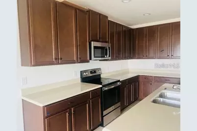 1211 Lone Palm Way, Saint Cloud, FL 34771 - Photo 5