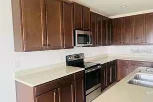 1211 Lone Palm Wy, Saint Cloud, FL 34771 - Photo 5