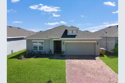 1211 Lone Palm Way, Saint Cloud, FL 34771 - Photo 1
