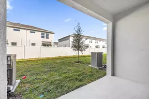 2992 Skyline Loop, Kissimmee, FL 34758 - Photo 17
