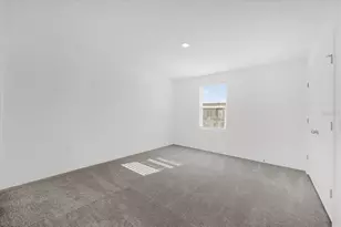 2992 Skyline Loop, Kissimmee, FL 34758 - Photo 11