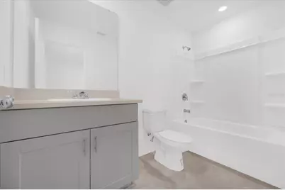 2992 Skyline Loop, Kissimmee, FL 34758 - Photo 13