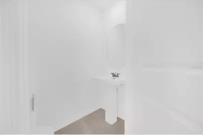 2992 Skyline Loop, Kissimmee, FL 34758 - Photo 9