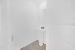 2992 Skyline Loop, Kissimmee, FL 34758 - Photo 9