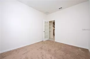 2400 Avian Loop, Kissimmee, FL 34741 - Photo 15