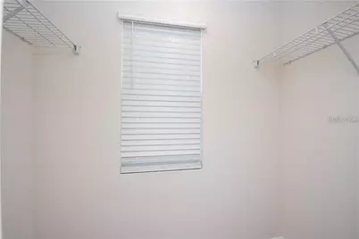 2400 Avian Loop, Kissimmee, FL 34741 - Photo 21