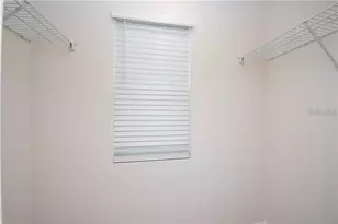 2400 Avian Loop, Kissimmee, FL 34741 - Photo 21