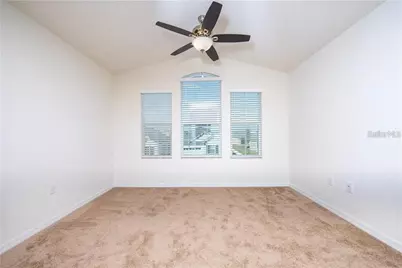 2400 Avian Loop, Kissimmee, FL 34741 - Photo 19