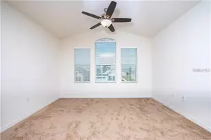 2400 Avian Loop, Kissimmee, FL 34741 - Photo 19