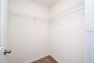 2400 Avian Loop, Kissimmee, FL 34741 - Photo 33