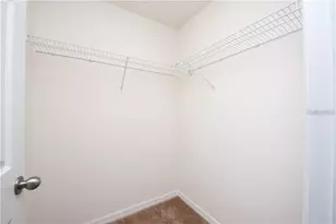 2400 Avian Loop, Kissimmee, FL 34741 - Photo 33