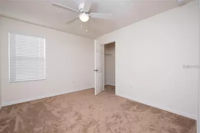 2400 Avian Loop, Kissimmee, FL 34741 - Photo 23