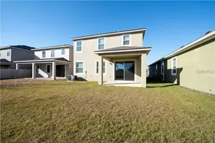 2400 Avian Loop, Kissimmee, FL 34741 - Photo 3