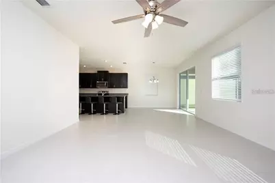 2400 Avian Loop, Kissimmee, FL 34741 - Photo 11
