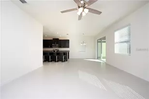 2400 Avian Loop, Kissimmee, FL 34741 - Photo 11