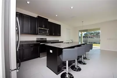 2400 Avian Loop, Kissimmee, FL 34741 - Photo 9