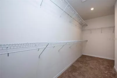 2400 Avian Loop, Kissimmee, FL 34741 - Photo 27