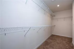 2400 Avian Loop, Kissimmee, FL 34741 - Photo 27