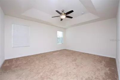 2400 Avian Loop, Kissimmee, FL 34741 - Photo 31