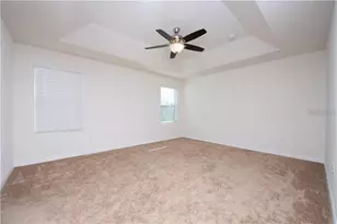 2400 Avian Loop, Kissimmee, FL 34741 - Photo 31